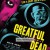 그레이트풀 데드 Greatful Dead,2013.1080p.KORSUB.WEBRip.H264.AAC