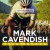 마크 캐번디시: 결코 충분하지 않다 Mark.Cavendish.Never.Enough.2023.1080p.NF.WEB-DL.x264.DDP5.1-MOMOWEB