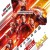 앤트맨과 와스프 Ant-Man and the Wasp,2018.1080p.KORSUB.WEBRip.H264.AAC