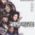검우강호 Reign.Of.Assassins.2010.1080p.BluRay.x264.AAC5.1-[YTS.MX]