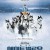에이트 빌로우 Eight Below,2006.1080p.KORSUB.WEBRip.H264.AAC