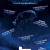 놉 Nope,2022.1080p.KORSUB.WEBRip.H264.AAC