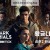 황금나침반 His Dark Materias.2020.1080p.KORSUB.WEBRip.H264.AAC