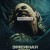 유사 Quicksand.2023.1080p.KORSUB.WEBRip.H264.AAC