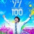 좀100: 좀비가 되기 전에 하고 싶은 100가지 2023.1080p.WEBRip.H264.AAC