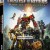 트랜스포머: 비스트의 서막 Transformers: Rise of the Beasts,2023.2160p.UHD.BluRay.x264