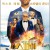 스파이 코드명 포춘 Operation Fortune: Ruse de guerre,2023.1080p.WEBRip.H264.AAC