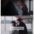 너와 끝까지 Hand in Hand,2023.1080p.KORSUB.WEBRip.H264.AAC