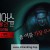 인시디어스: 빨간 문 Insidious: The Red Door,2023.1080p.KORSUB.WEBRip.H264.AAC
