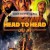 헤드 투 헤드 Head.to.Head.2023.1080p.NF.WEB-DL.DDP.5.1.H.264-DreamHD