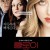 클로이 Chloe,2010.1080p.KORSUB.WEBRip.H264.AAC
