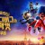 미라큘러스: 레이디버그와 블랙캣, 더 무비 Ladybug & Cat Noir: The Movie, Miraculous: Le Film,2023.1080p.KORSUB.WEBRip.H264.AAC