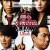 춤추는 대수사선 3 Bayside Shakedown The Movie 3,2010.1080p.WEBRip.H264.AAC