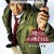 춤추는 대수사선 4 Bayside Shakedown The Movie 4,2012.1080p.WEBRip.H264.AAC