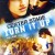 열정의 무대 2 Center.Stage.Turn.It.Up.2008.1080p.WEBRip.x264.AAC5.1-[YTS.MX]