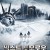넥스트 투모로우 2012.Ice.Age.2011.1080p.BluRay.x264.AAC5.1-[YTS.MX]