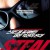 스틸 Steal.2002.1080p.WEBRip.x264.AAC-[YTS.MX]