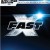 분노의 질주: 라이드 오어 다이 Fast.X.2023.2160p.10bit.HDR.DV.BluRay.8CH.x265.HEVC-PSA