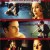사랑보다 아름다운 유혹 3 Cruel.Intentions.3.2004.1080p.WEBRip.x264.AAC5.1-[YTS.MX]