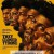 그들이 타이론을 복제했다 They.Cloned.Tyrone.2023.WEBRip.1080p.x265.10bit.EAC3-highcal