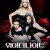 위 아 더 나이트 We.Are.The.Night.2010.1080p.BluRay.x264.AAC5.1-[YTS.MX]
