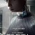 엑스 마키나 Ex Machina,2015.1080p.KORSUB.WEBRip.H264.AAC-RGB