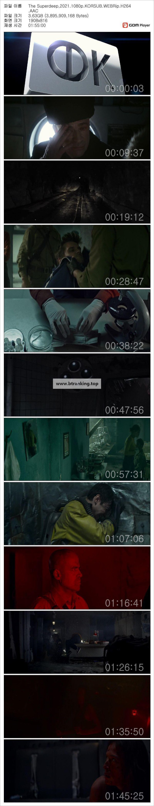 17510123720978.jpg