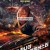스카이스크래퍼 Skyscraper,2018.1080p.KORSUB.WEBRip.H264.AAC