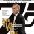 007 노 타임 투 다이 NO TIME TO DIE,2021.2160p.UHD.BluRay.x264