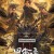 곤륜경 2023.1080p.KORSUB.WEBRip.H264.AAC