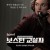 보스턴 교살자 Boston Strangler,2023.1080p.KORSUB.WEBRip.H264.AAC
