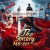 시크릿 마스터 The Sorcery Master.2023.1080p.KORSUB.WEBRip.H264.AAC