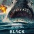 더 블랙 데몬 The Black Demon,2023.1080p.KORSUB.WEBRip.H264.AAC