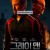 그레이 맨 The Gray Man,2022.1080p.KORSUB.WEBRip.H264.AAC