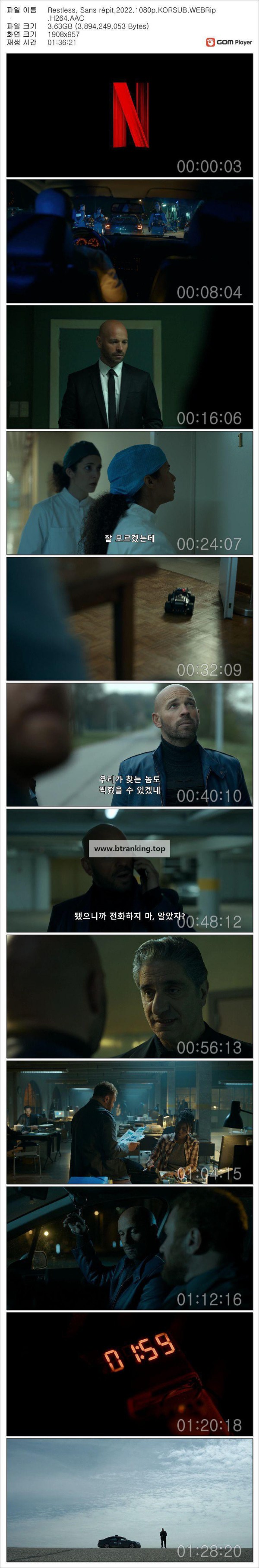 17510124447985.jpg