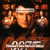 007 네버 다이 (우리말) Tomorrow Never Dies,1997.1080p.KORDUB.WEBRip.H264.AAC
