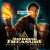 내셔널 트레져: 비밀의 책 National Treasure: Book of Secrets,2007.2160p.UHD.BluRay.x264