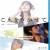 소리를 들려줘 Let Me Hear Your Voice.2019.1080p.KORSUB.WEBRip.H264.AAC-RGB