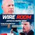 와이어룸 Wire.Room.2022.2160p.UHD.BluRay.x264