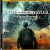 배틀 오브 월드 Battle of Los Angeles,2011.2160p.UHD.BluRay.x264