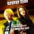귀여운 그녀들은 잔인한 킬러 Baby Assassins : 2 Babies,2023.1080p.KORSUB.WEBRip.H264.AAC