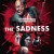 곡비 The Sadness,2021.720p.KORSUB.WEBRip.H264.AAC