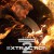익스트랙션 2 Extraction 2,2023.2160p.UHD.BluRay.x264
