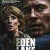 이든 레이크 Edenake.2008.1080p.BluRay.x264-[YTS.AM]