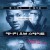 에너미 오브 스테이트 (우리말) Enemy of the State,1998.1080p.KORDUB.WEBRip.H264.AAC