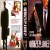 아메리칸 사이코  American.Psycho.2000.UNCUT.REMASTERED.1080p.BluRay.x265-RBG