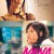 나나 Nana.2005.BluRay.1080p.DTS-HD.MA5.1.x265.10bit-ALT