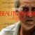 보 이즈 어프레이드 Beau.is.Afraid.2023.BDRip.1080p.X264.DD.5.1-seleZen