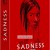 곡비 The.Sadness.2021.BDREMUX.2160p.HDR.HEVC.DTS-HD.MA.5.1-seleZen