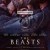 더 비스츠 The Beasts, As bestas,2022.1080p.KORSUB.WEBRip.H264.AAC-RGB